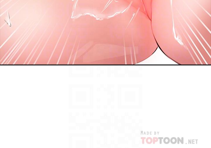 第8话-目睹好友啪啪啪-小心你后面-李周元,颈枕（第10张）