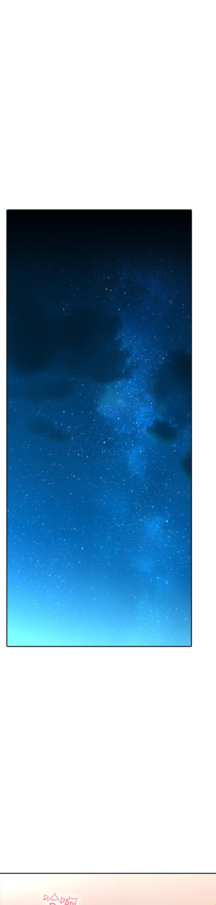 第14话-欲仙欲死的多重体位-小心你后面-李周元,颈枕（第9张）