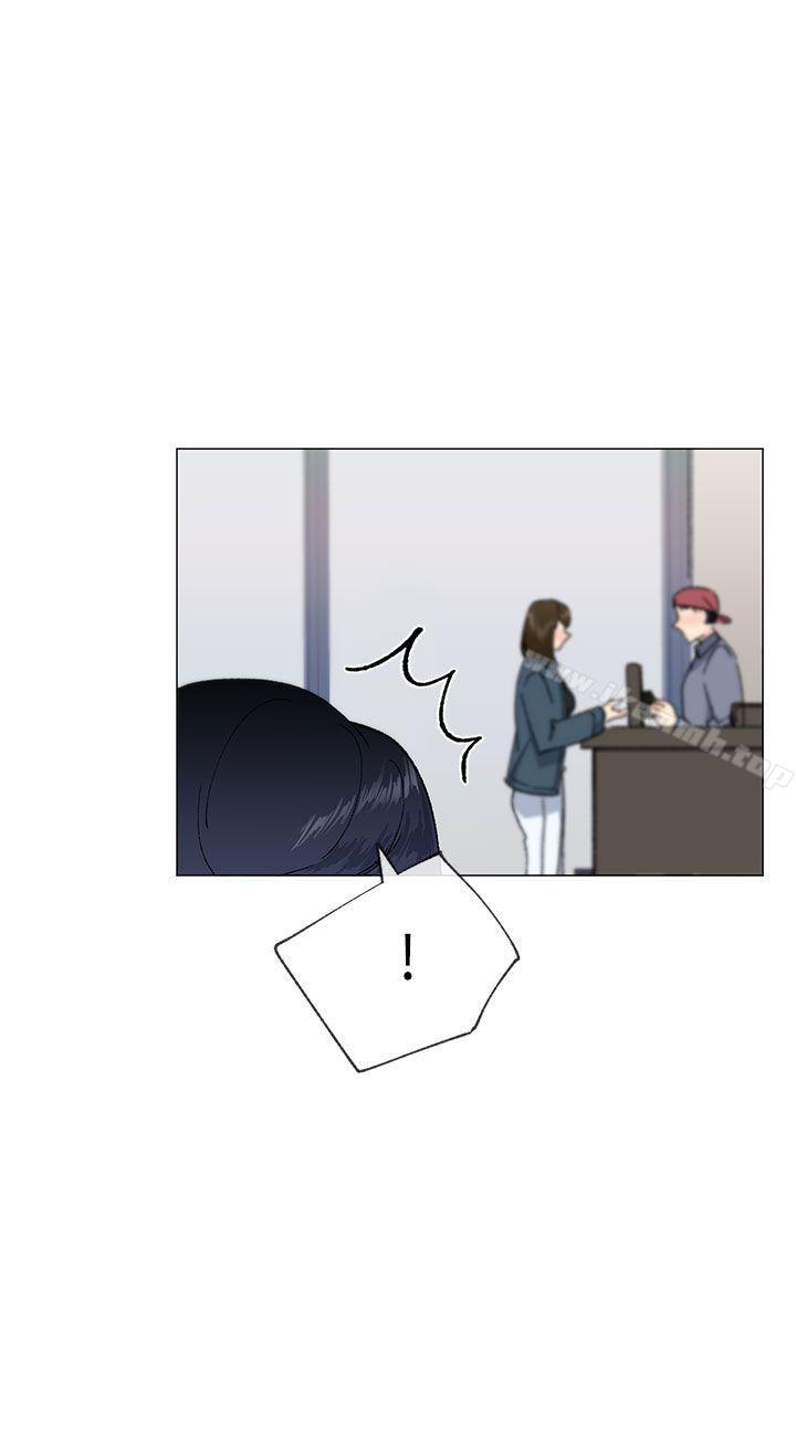 第16话-小一轮的纯爱女孩-柚子（第12张）