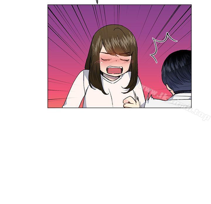 第29话-小一轮的纯爱女孩-柚子（第17张）