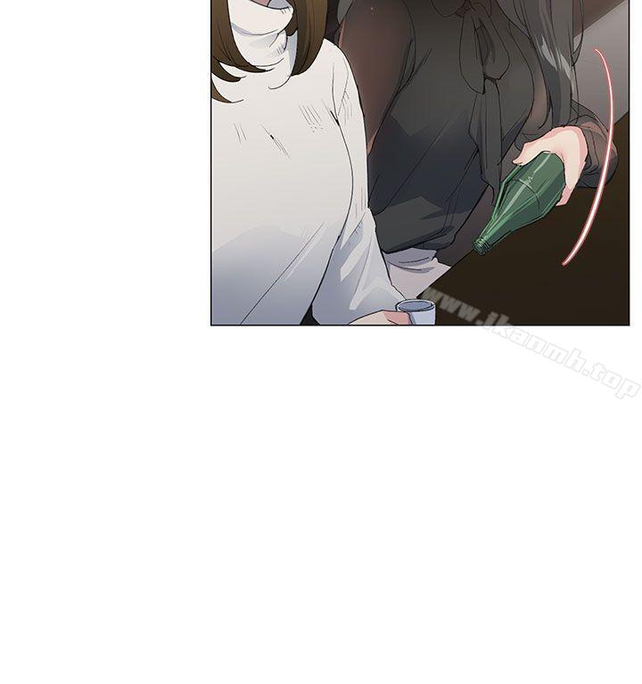 第1话-小一轮的纯爱女孩-柚子（第30张）