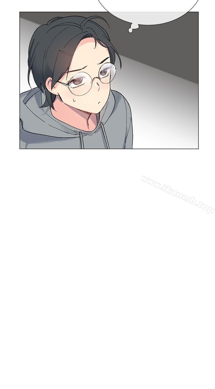 第7话-小一轮的纯爱女孩-柚子（第16张）