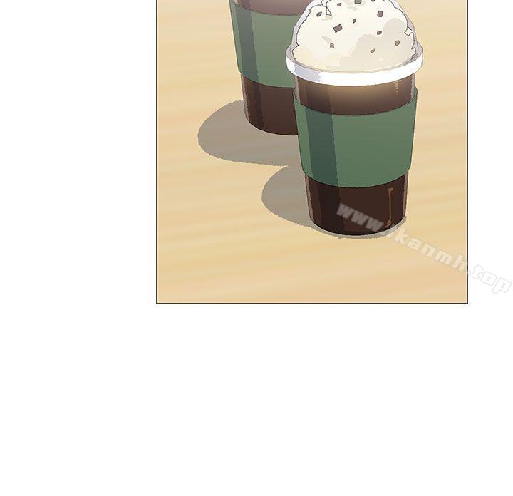 第16话-小一轮的纯爱女孩-柚子（第15张）