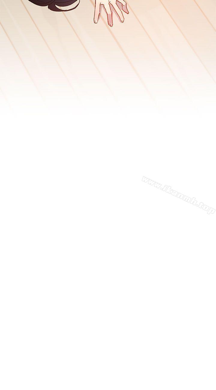 第17话-小一轮的纯爱女孩-柚子（第33张）