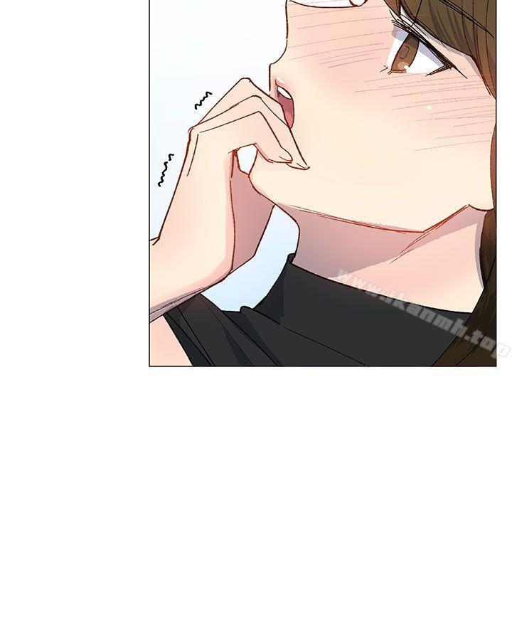 第19话-小一轮的纯爱女孩-柚子（第12张）