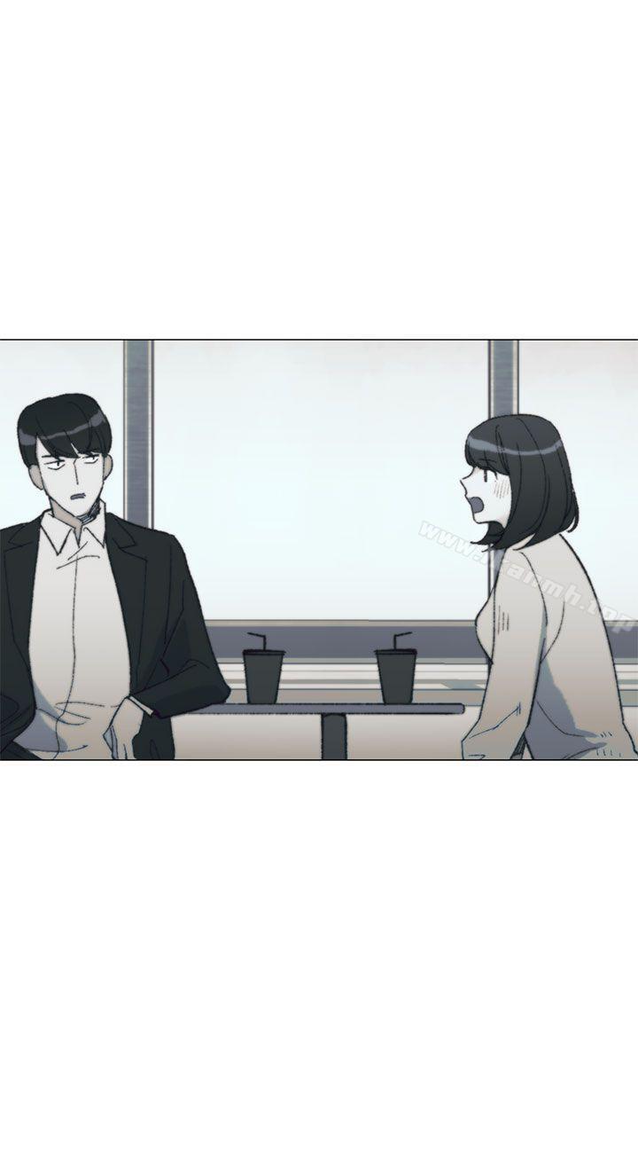 第27话-小一轮的纯爱女孩-柚子（第12张）