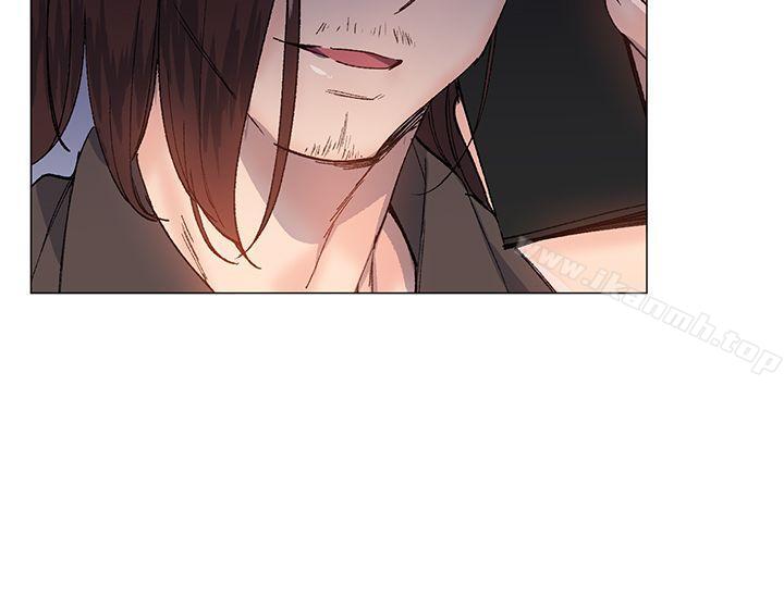 第29话-小一轮的纯爱女孩-柚子（第29张）