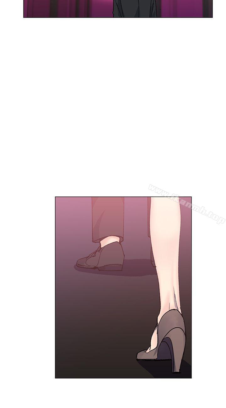 第30话-小一轮的纯爱女孩-柚子（第30张）