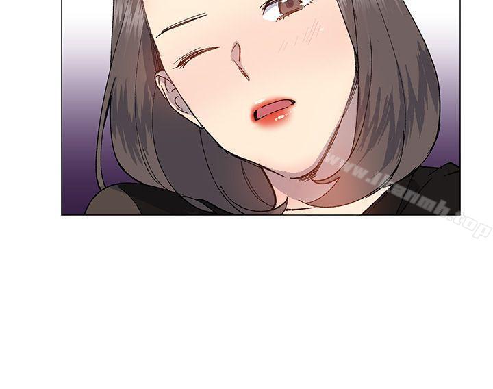 第31话-小一轮的纯爱女孩-柚子（第15张）