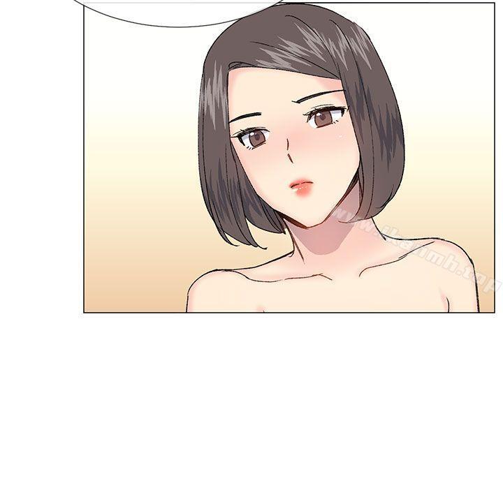 第32话-小一轮的纯爱女孩-柚子（第27张）