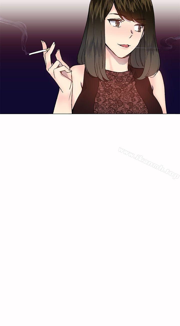 第33话-小一轮的纯爱女孩-柚子（第18张）