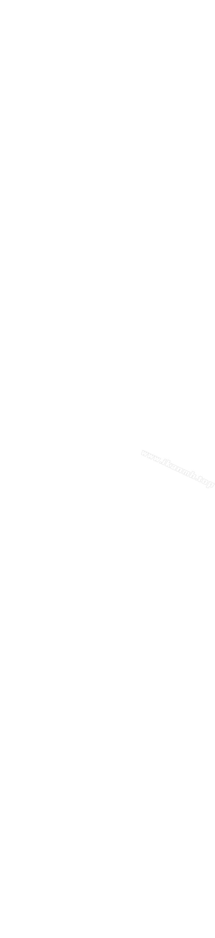 第35话 - 所以妳才那样说的吗?-小一轮的纯爱女孩-柚子（第4张）
