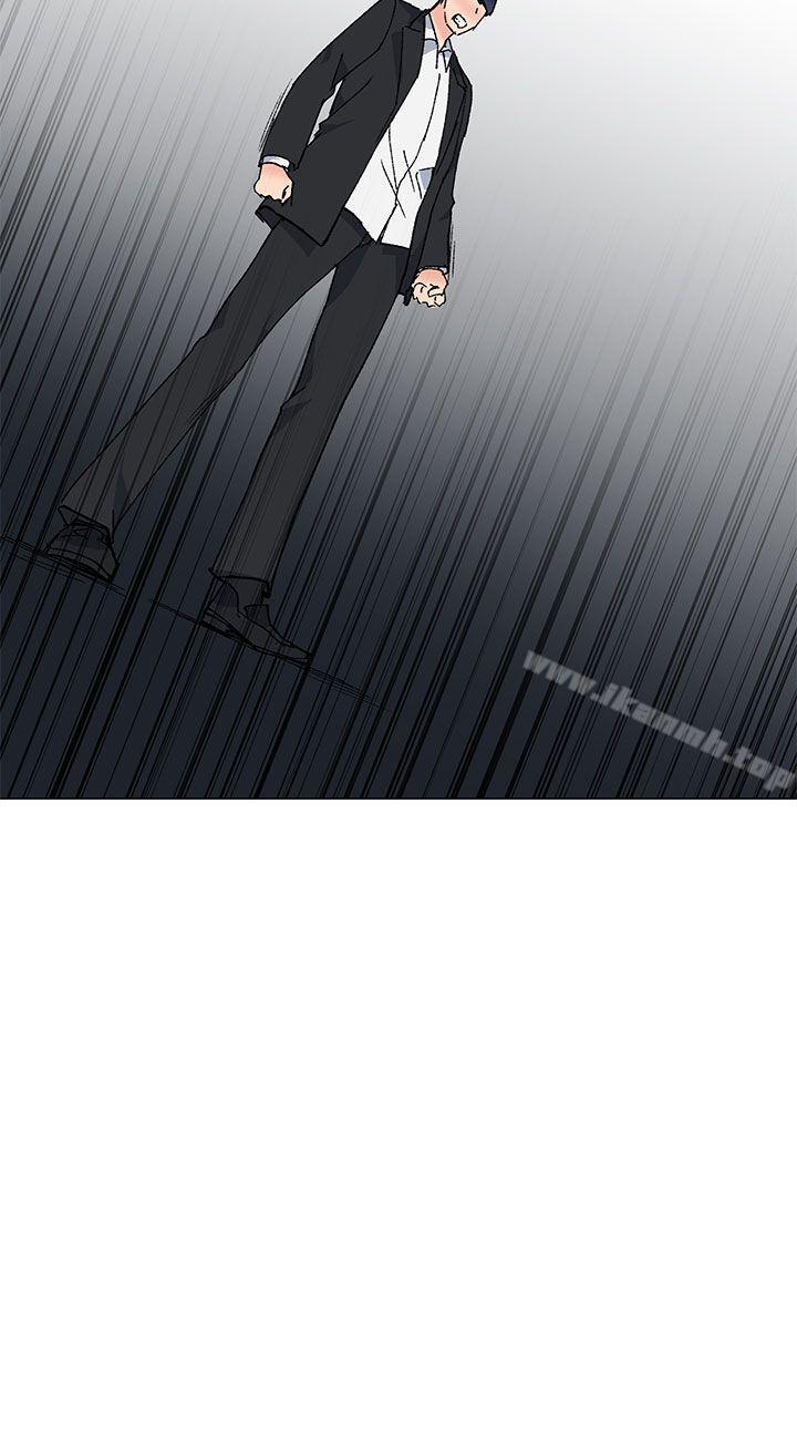第35话 - 所以妳才那样说的吗?-小一轮的纯爱女孩-柚子（第24张）