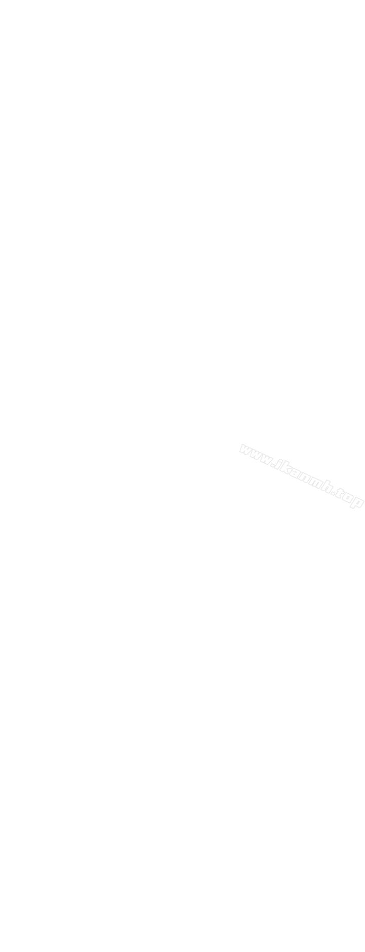 第36话 - 绝对不能睡着!-小一轮的纯爱女孩-柚子（第3张）