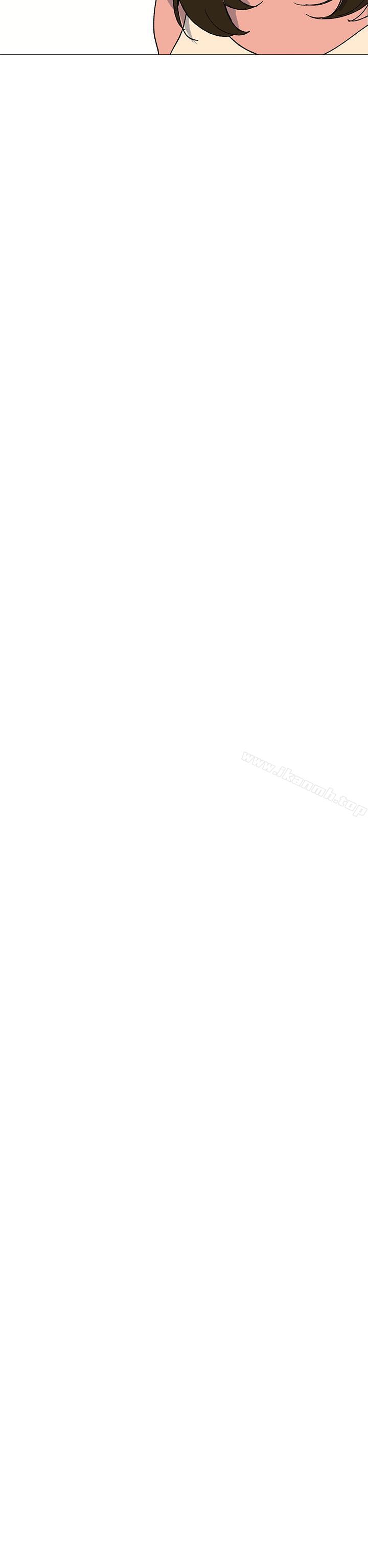 第36话 - 绝对不能睡着!-小一轮的纯爱女孩-柚子（第8张）