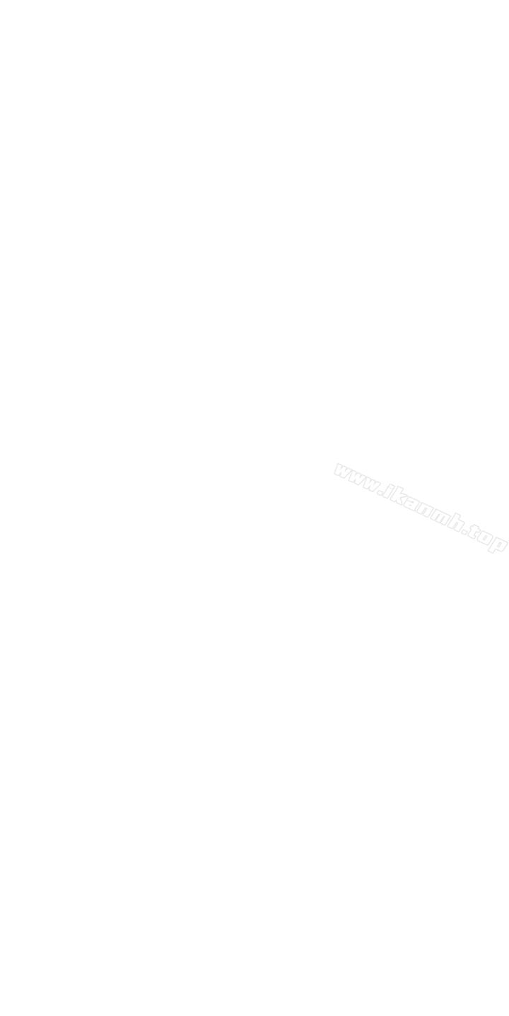 第37话 - 牛郎大叔-小一轮的纯爱女孩-柚子（第3张）