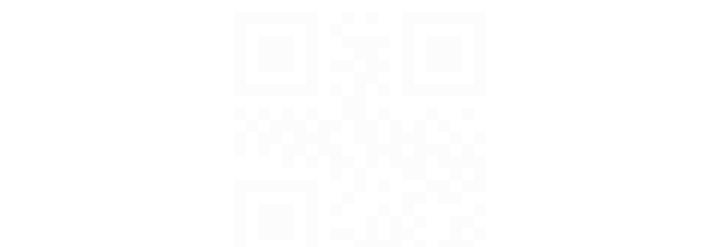 第18话-发烧要「打针」才会好-消灾解饿-可露子木,摩豆（第22张）