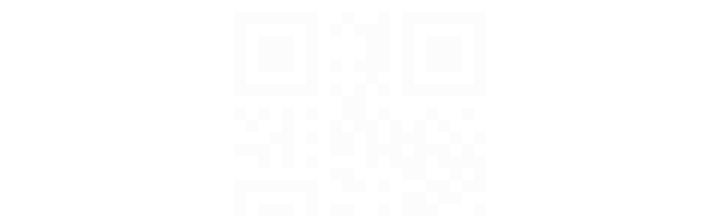 第20话-我会竭尽全力让妳爽！-消灾解饿-可露子木,摩豆（第28张）