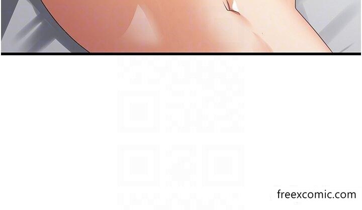 第41话-大雄牌劲辣鸡柳条-消灾解饿-可露子木,摩豆（第10张）