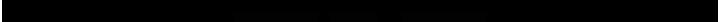 第66话-求求你放过我妈-夏日深处-Gaetee,高孙志（第6张）
