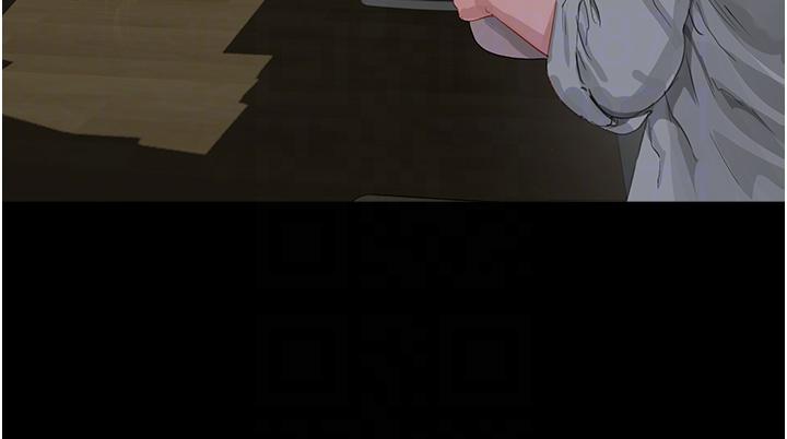 第66话-求求你放过我妈-夏日深处-Gaetee,高孙志（第14张）