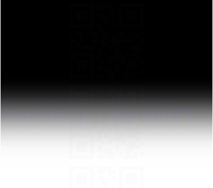 第66话-求求你放过我妈-夏日深处-Gaetee,高孙志（第30张）
