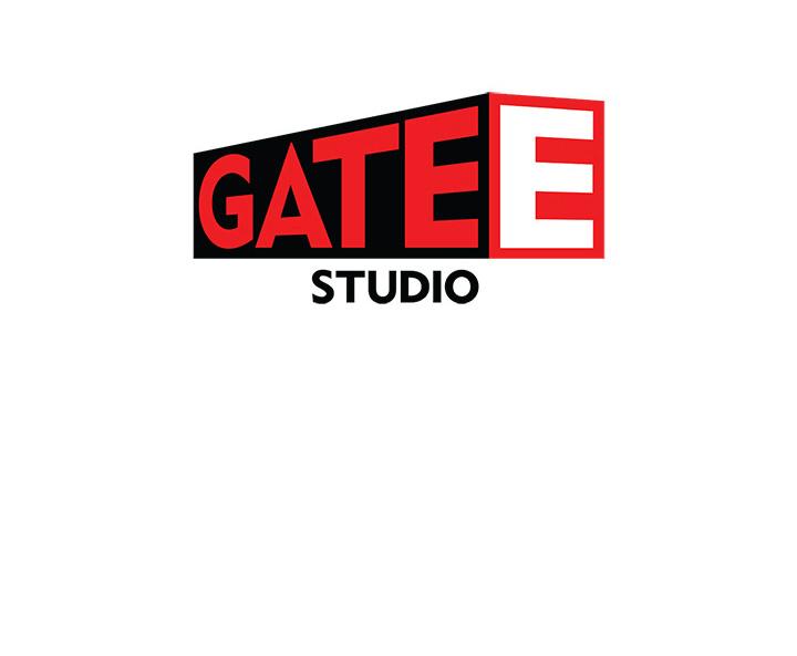 第66话-求求你放过我妈-夏日深处-Gaetee,高孙志（第37张）