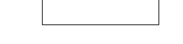 第74话-逸轩，我好想你-夏日深处-Gaetee,高孙志（第20张）