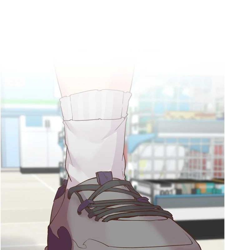 第3话-关键时刻的搅局者-下一颤，性福-科基俊（第3张）