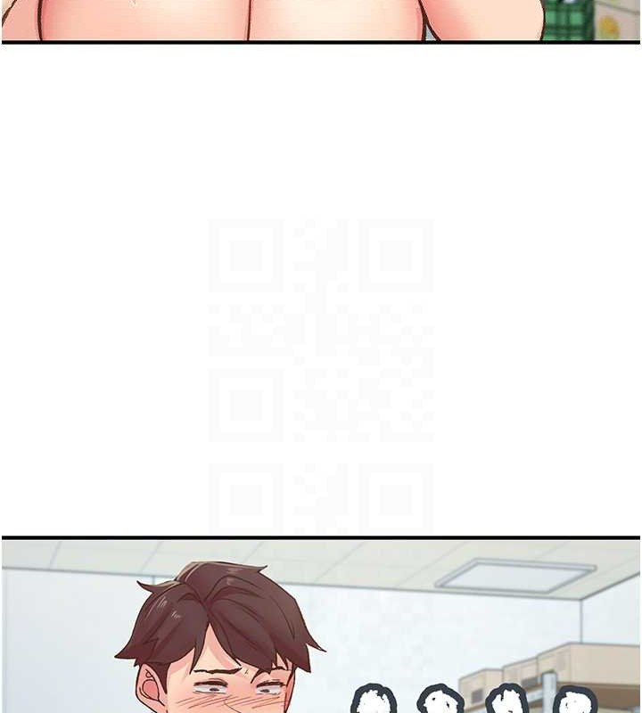 第4话-为性福着想&hearts;-下一颤，性福-科基俊（第12张）