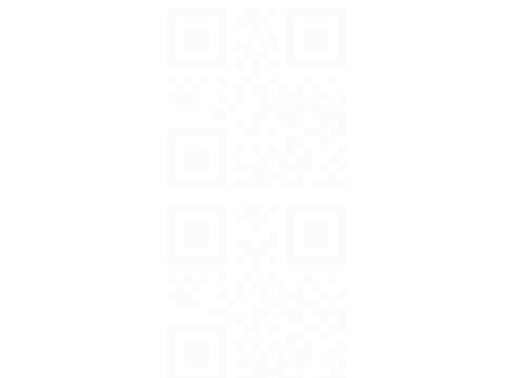 第5话-惨遭(x)教授非礼-下一颤，性福-科基俊（第15张）