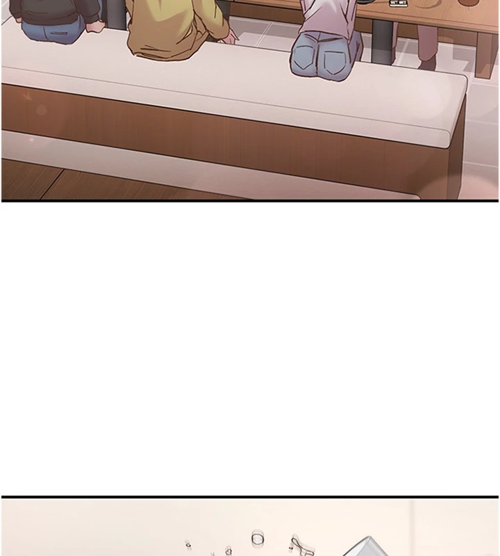 第5话-惨遭(x)教授非礼-下一颤，性福-科基俊（第17张）