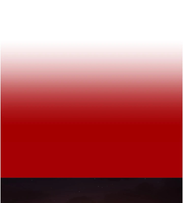 第8话-取代师丈的位置-下一颤，性福-科基俊（第3张）