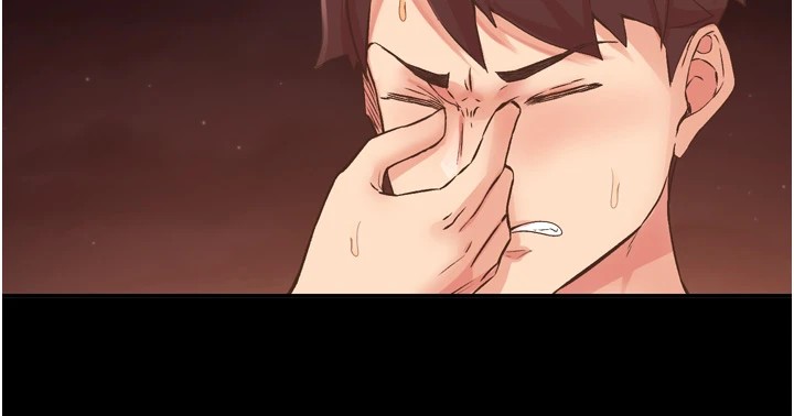 第8话-取代师丈的位置-下一颤，性福-科基俊（第7张）