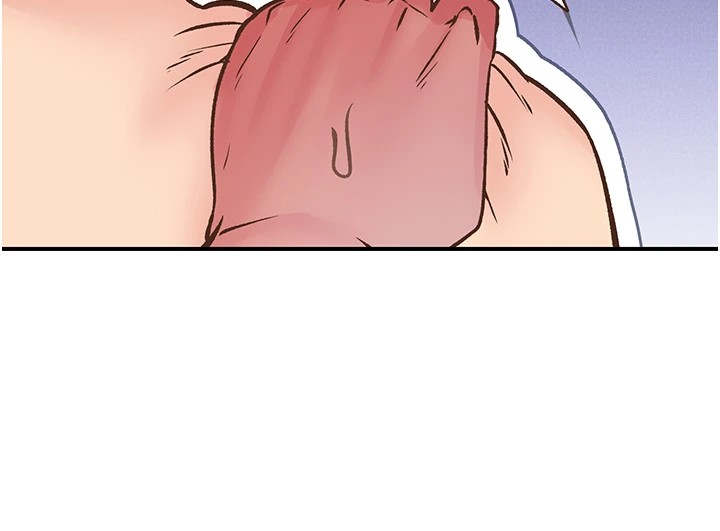 第10话-皓维…插错洞了!-下一颤，性福-科基俊（第5张）