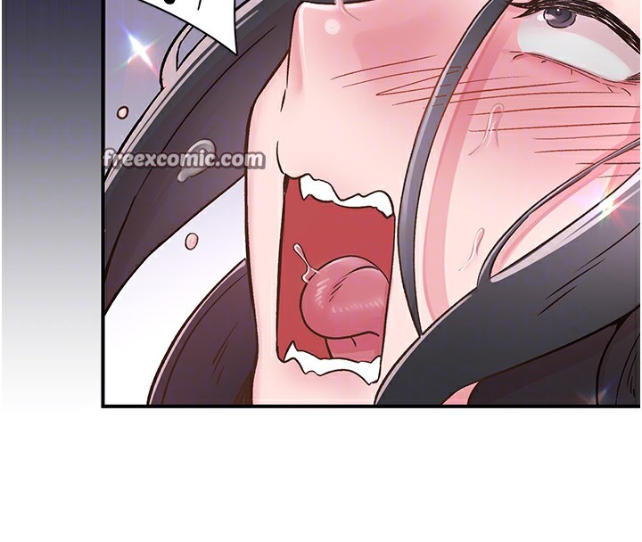 第10话-皓维&hellip;插错洞了!-下一颤，性福-科基俊（第16张）