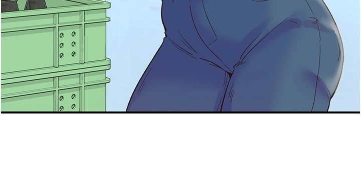 第2话-店长，我马上让妳舒服-下一颤，性福-科基俊（第8张）