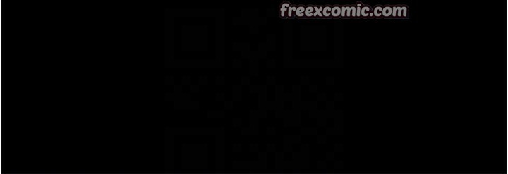 第2话-店长，我马上让妳舒服-下一颤，性福-科基俊（第16张）