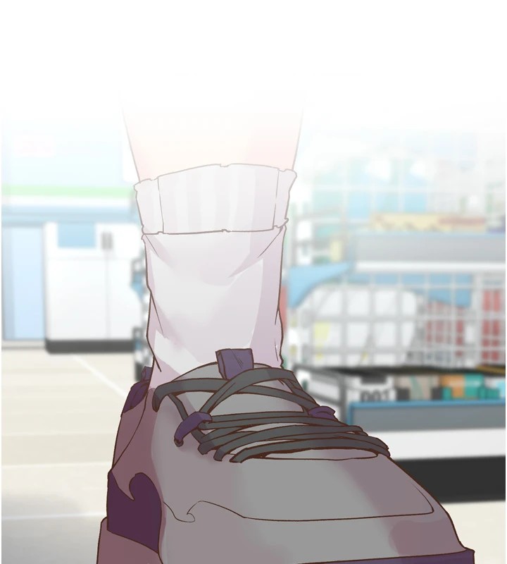 第3话-关键时刻的搅局者-下一颤，性福-科基俊（第3张）