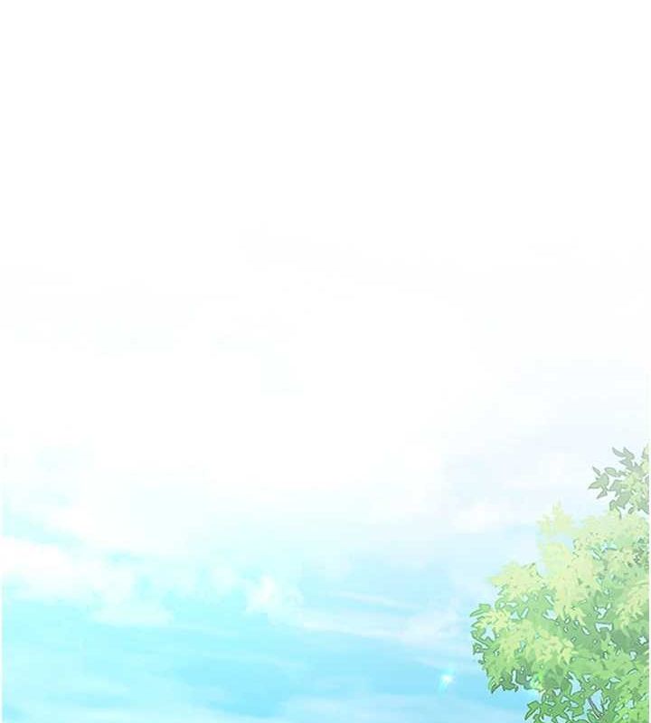 第11话-同学，妳屁股好香-下一颤，性福-科基俊（第3张）