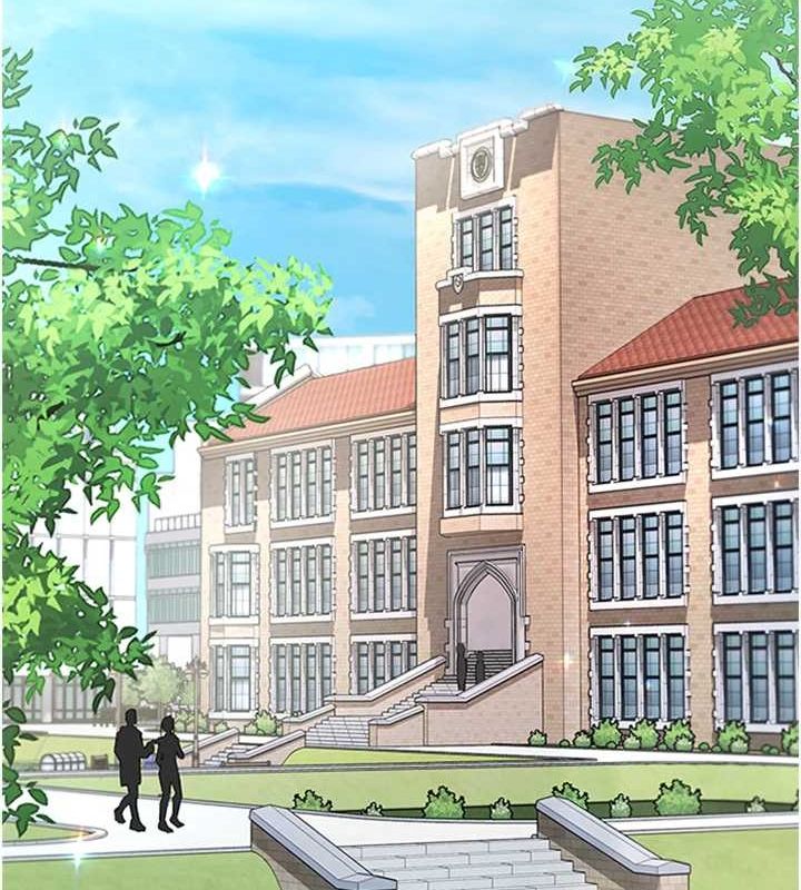 第11话-同学，妳屁股好香-下一颤，性福-科基俊（第4张）