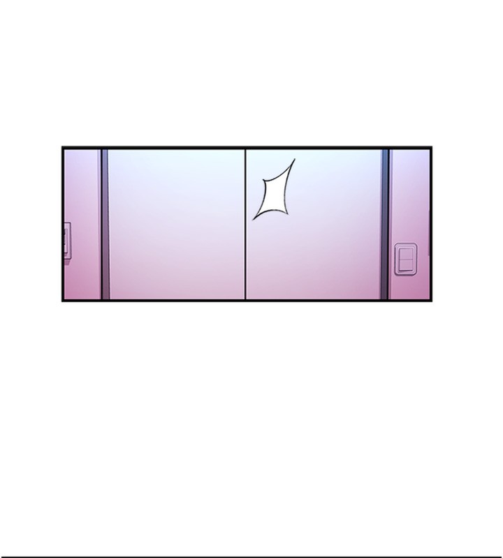 第13话-志工的「特别服务」-下一颤，性福-科基俊（第58张）