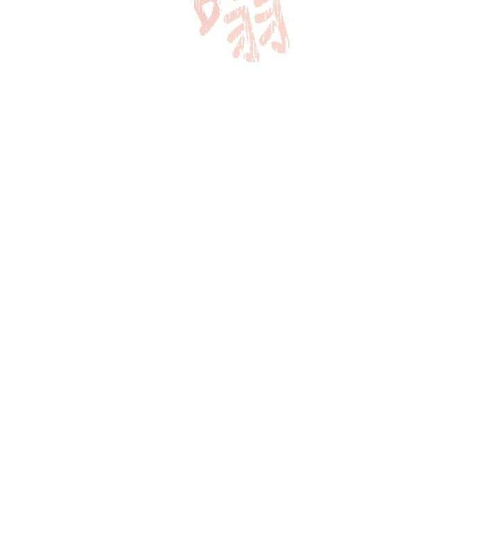第15话-深层震动的快感-下一颤，性福-科基俊（第10张）