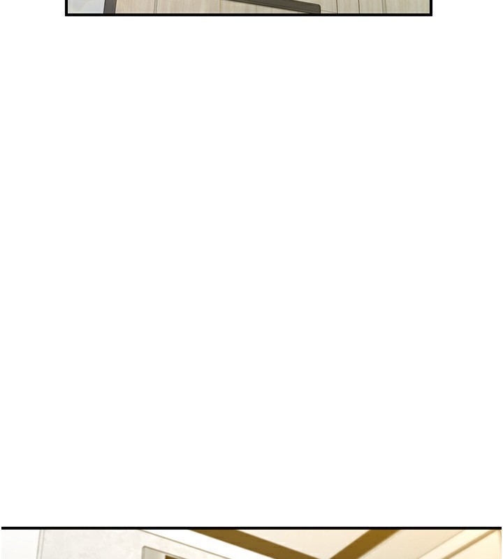 第19话-欲求不满的蜜穴-下一颤，性福-科基俊（第3张）