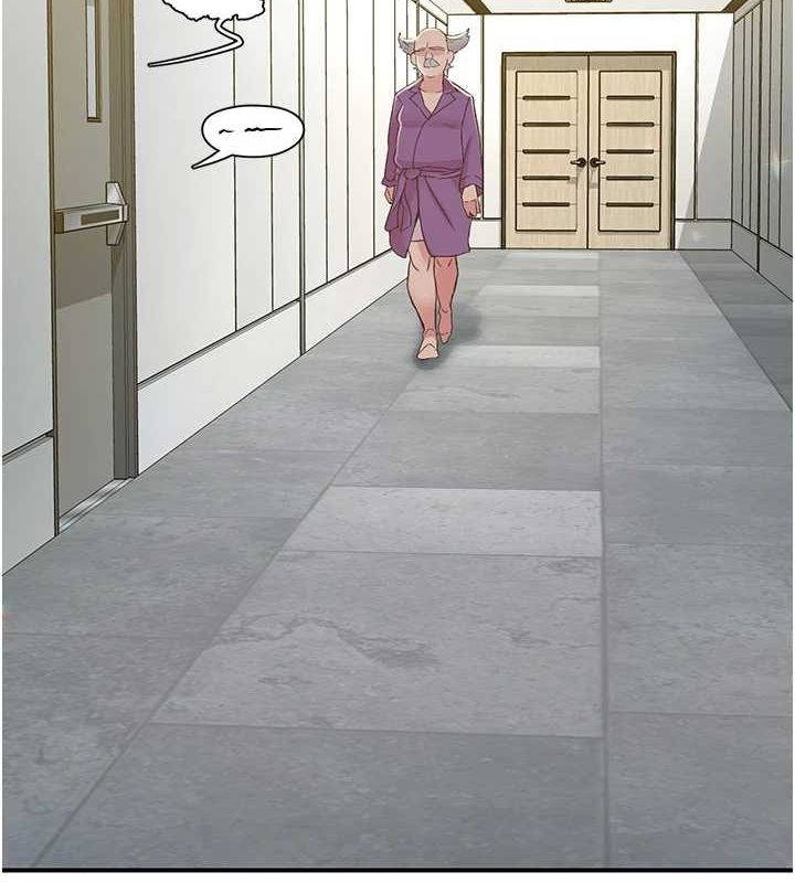 第20话-一字马劈腿啪啪-下一颤，性福-科基俊（第2张）