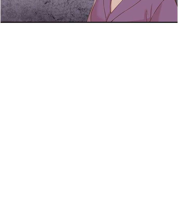 第20话-一字马劈腿啪啪-下一颤，性福-科基俊（第6张）