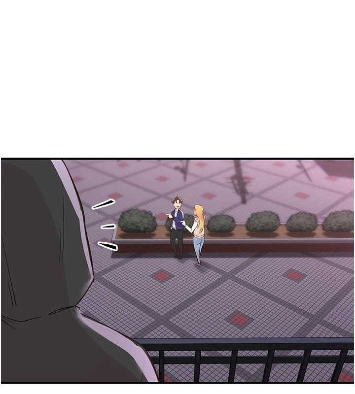 第22话-和智羽一起去摩铁-下一颤，性福-科基俊（第7张）