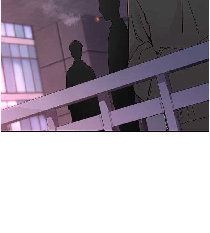 第22话-和智羽一起去摩铁-下一颤，性福-科基俊（第11张）