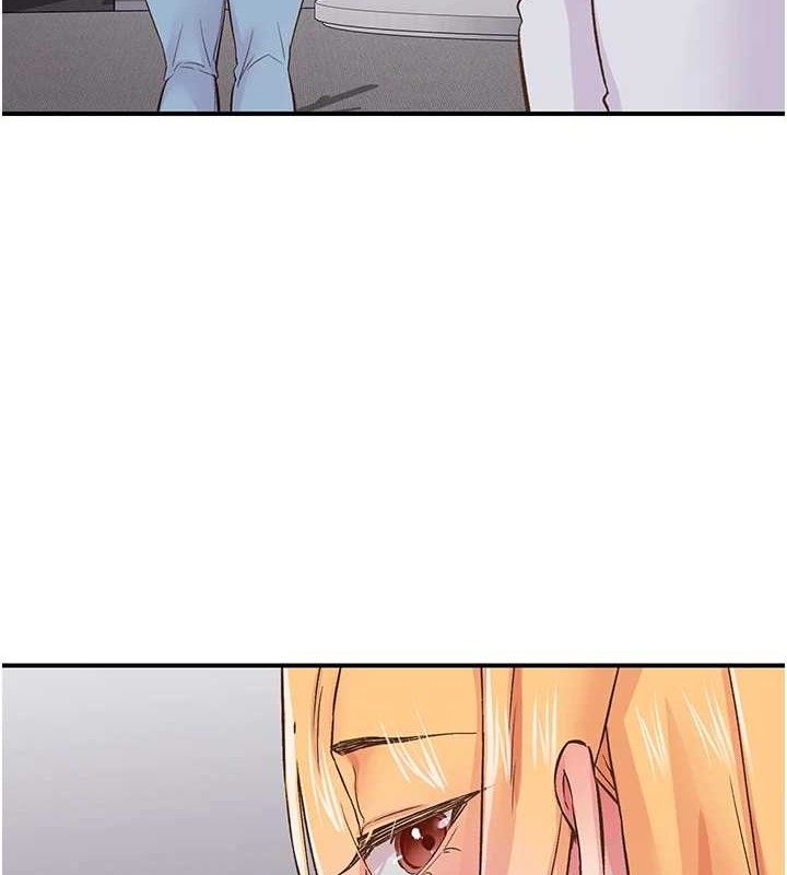 第23话-智羽的第一次&hearts;-下一颤，性福-科基俊（第4张）