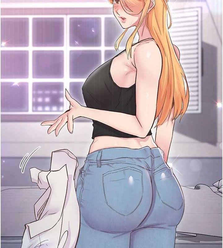 第23话-智羽的第一次&hearts;-下一颤，性福-科基俊（第6张）